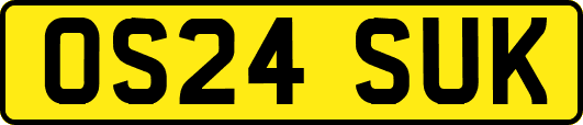 OS24SUK