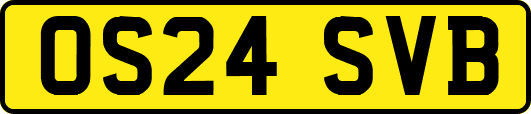 OS24SVB