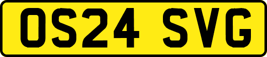 OS24SVG