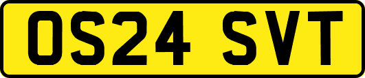 OS24SVT