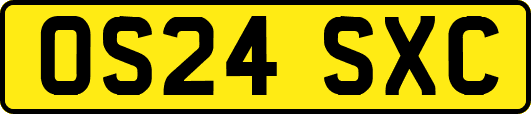 OS24SXC