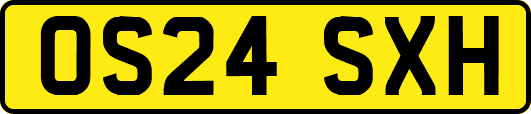 OS24SXH
