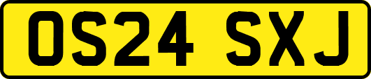 OS24SXJ