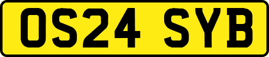 OS24SYB