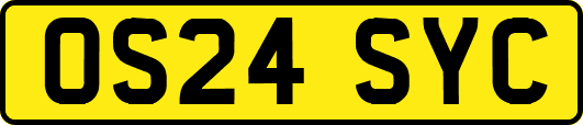 OS24SYC