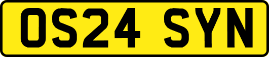 OS24SYN