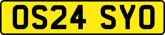OS24SYO