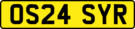 OS24SYR
