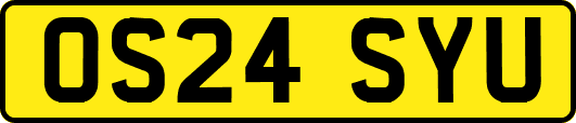OS24SYU