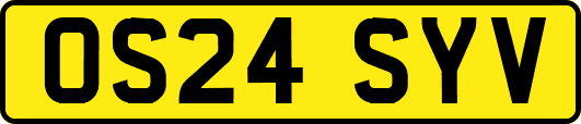OS24SYV