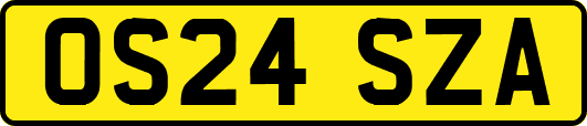 OS24SZA