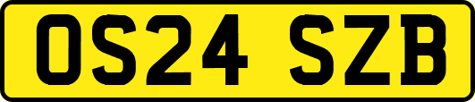 OS24SZB