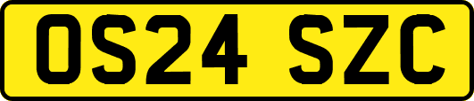 OS24SZC