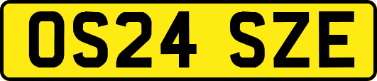 OS24SZE