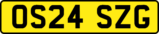 OS24SZG