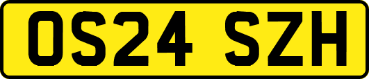 OS24SZH