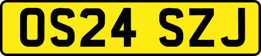 OS24SZJ