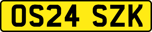 OS24SZK