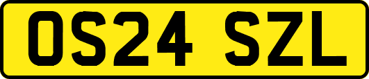 OS24SZL