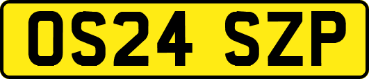 OS24SZP