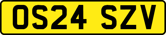 OS24SZV