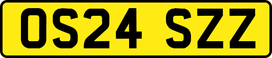 OS24SZZ