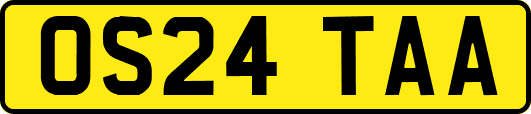 OS24TAA