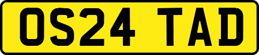 OS24TAD