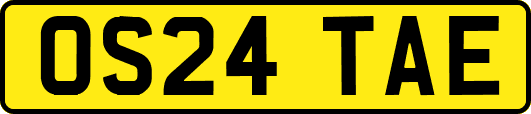 OS24TAE