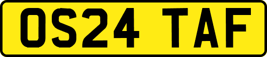 OS24TAF
