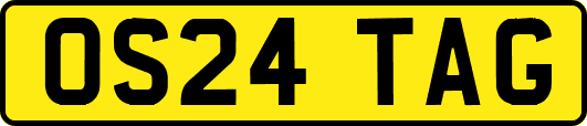 OS24TAG