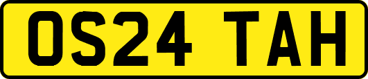 OS24TAH