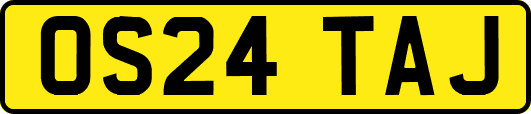 OS24TAJ