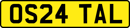 OS24TAL