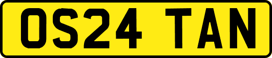 OS24TAN