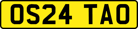 OS24TAO