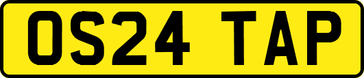 OS24TAP