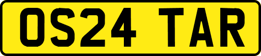 OS24TAR