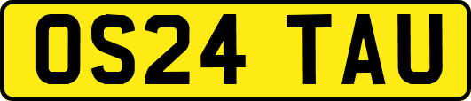 OS24TAU