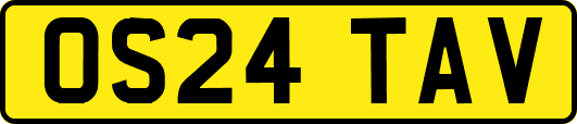 OS24TAV