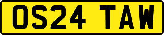 OS24TAW