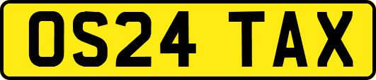OS24TAX