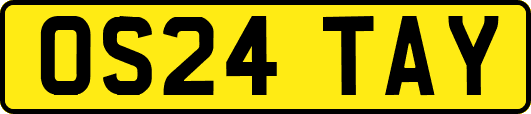 OS24TAY