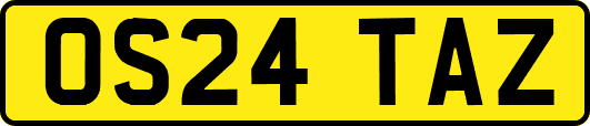OS24TAZ