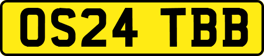 OS24TBB