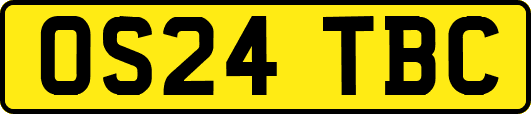OS24TBC