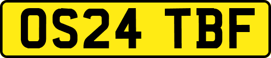OS24TBF