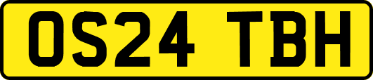 OS24TBH