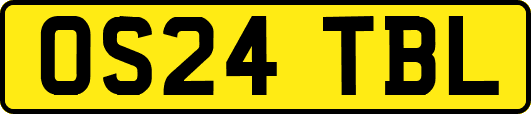 OS24TBL