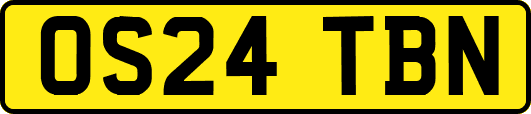OS24TBN